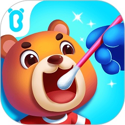 ayx·爱游戏APP登录入口v2.6.88.62